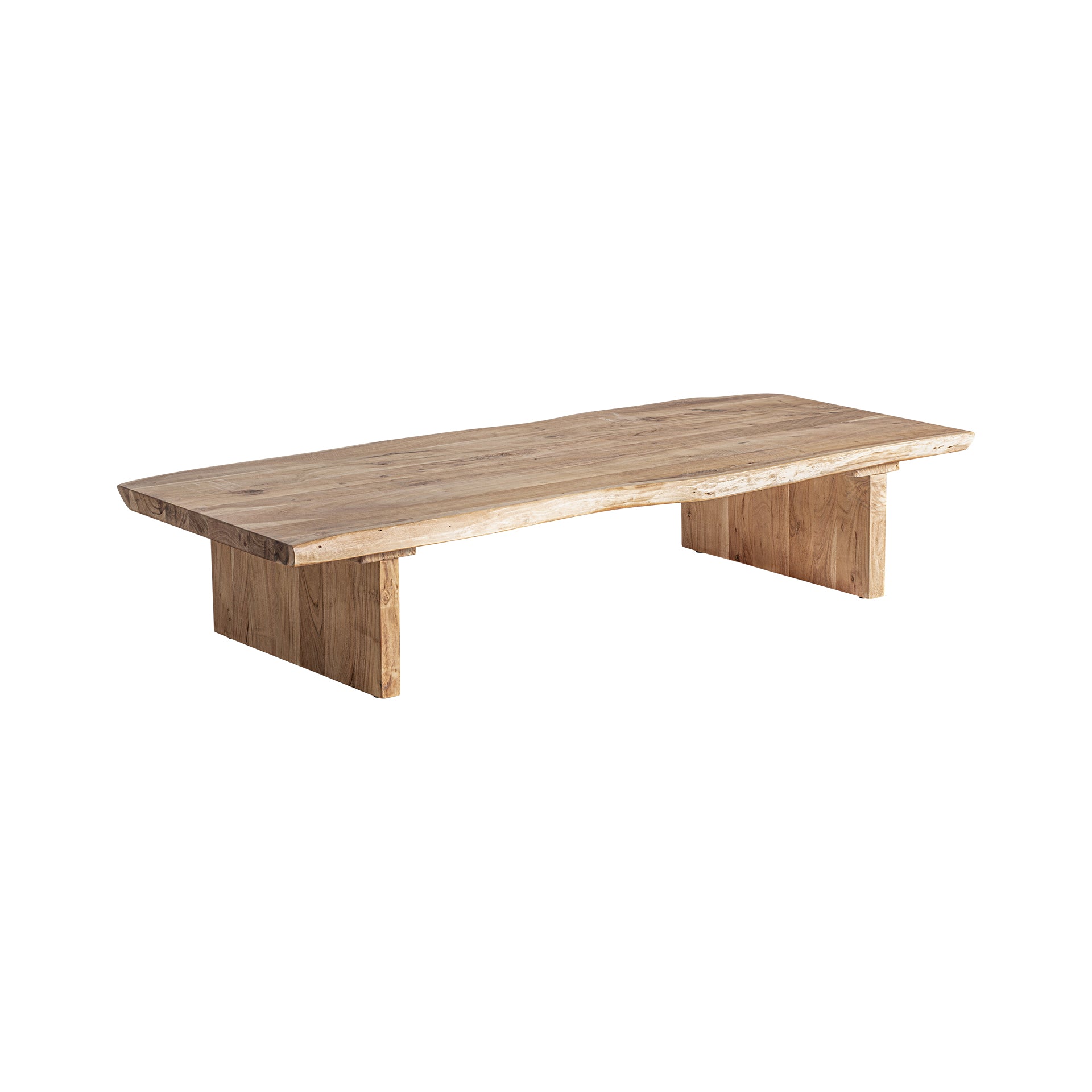 LEWES COFFEE TABLE
